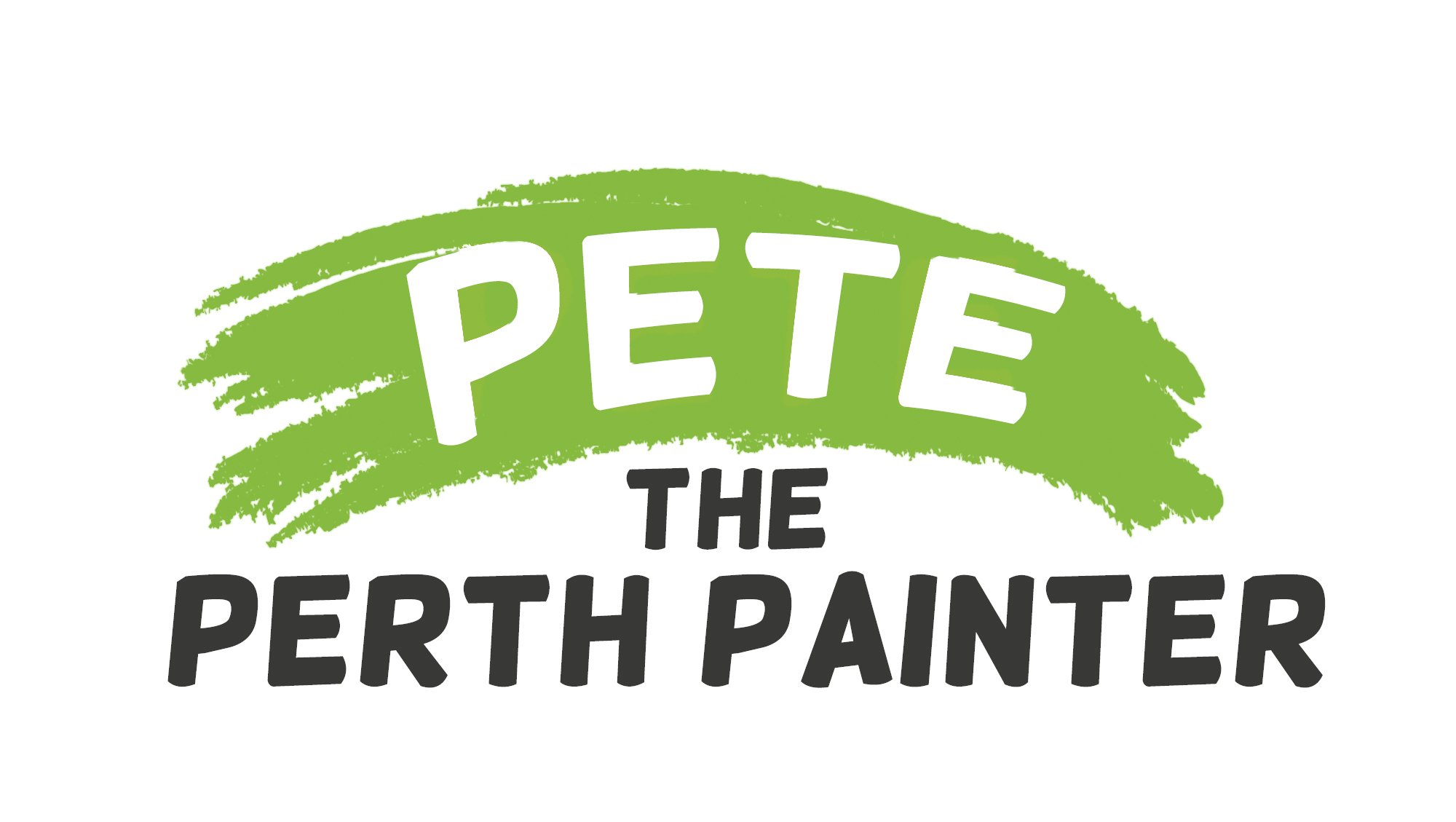 Pete